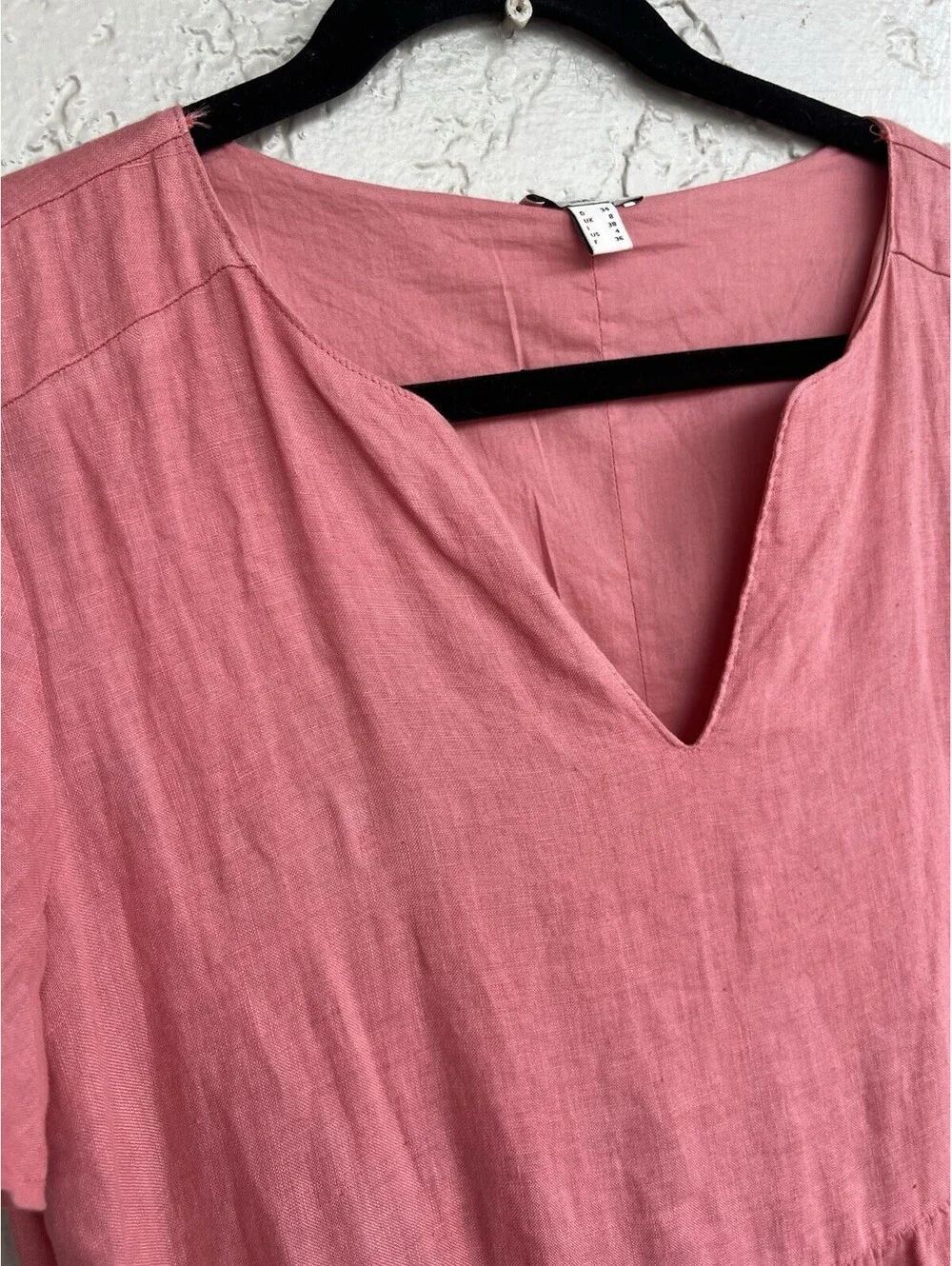 Esprit excellent womens